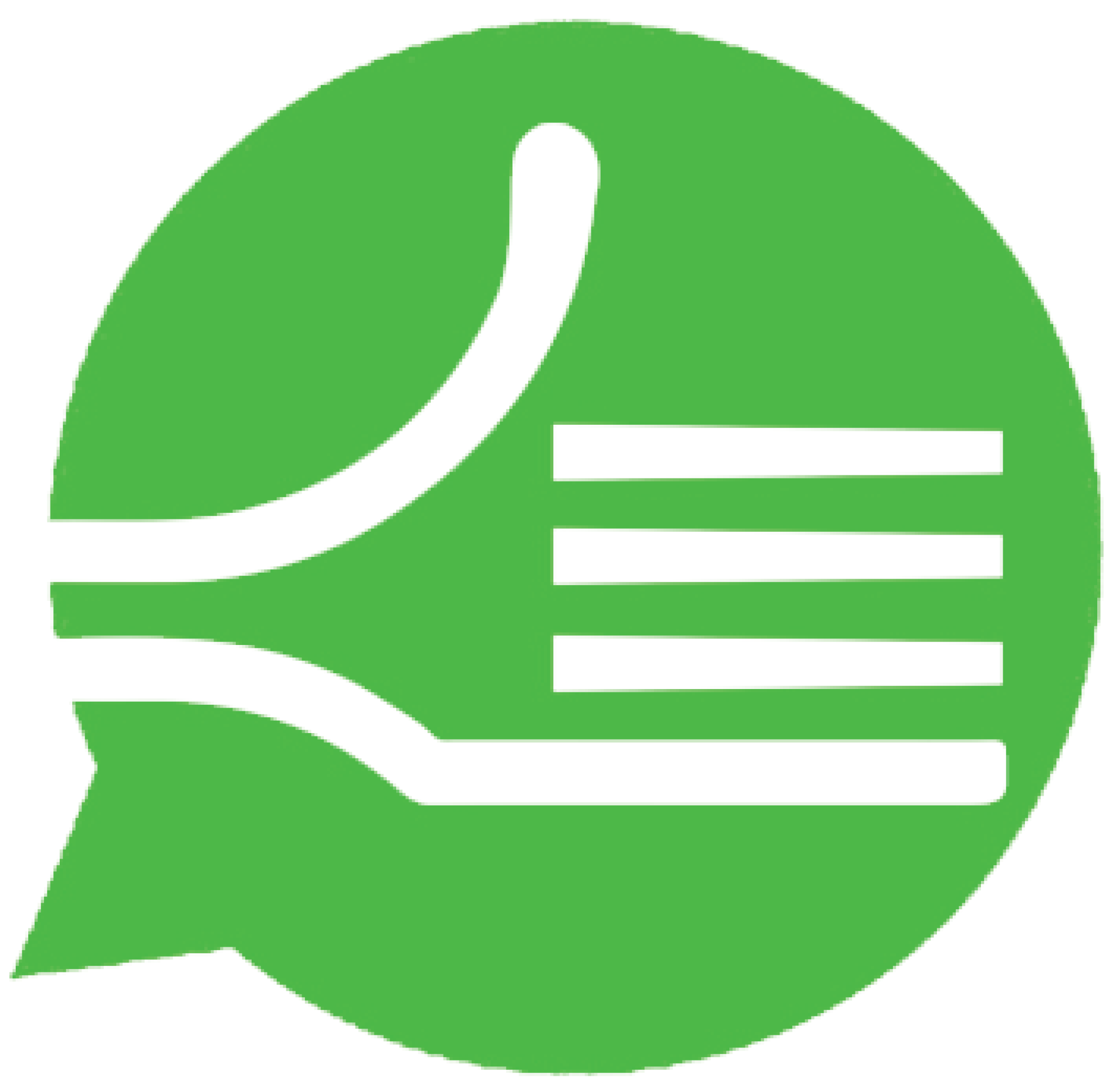 lifepath-logo